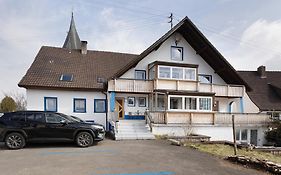Haus Camino